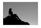 Silhouette Silhouette