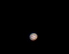 Giove Giove
