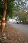 India1 India1