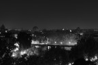 il tevere bianco il tevere bianco