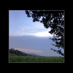 Apologia analogica Apologia analogica