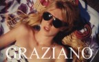 GRAZIANO Sunglasses GRAZIANO Sunglasses