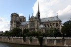 Notre Dame Notre Dame