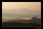 Verso Volterra Verso Volterra