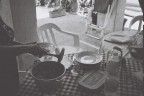 Arriva la pasta Arriva la pasta