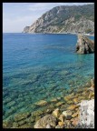 monterosso monterosso
