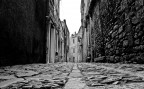 Passeggiando per...Erice Passeggiando per...Erice