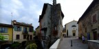 Borghetto Verona Borghetto Verona
