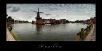 Haarlem Haarlem