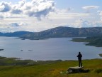 Norvegia - Panorama Norvegia - Panorama