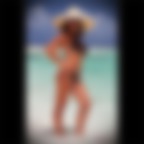 Con il sombrero Con il sombrero