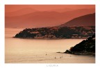 Liguria Liguria