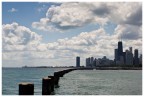 CHICAGO CHICAGO