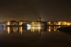 Pavia dal Ticino.. Pavia dal Ticino..