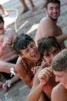 giochi d'acqua.. giochi d'acqua..