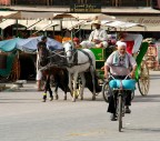 Marrakech (2) Marrakech (2)