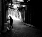 Marrakech (3) Marrakech (3)