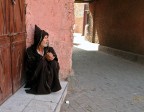 Marrakech (4) Marrakech (4)