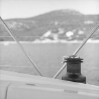 incoronate 6 incoronate 6