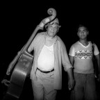 l'Ammerica l'Ammerica