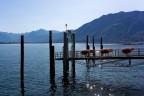 prove in controluce prove in controluce