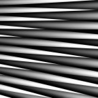 ideoplasie ideoplasie