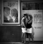 Verso l'eden Verso l'eden