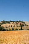 toscana toscana