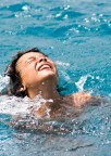 Splash!!