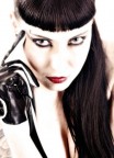 ritratto in studio