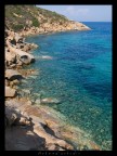 isola del giglio isola del giglio