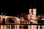 Heidelberg Heidelberg