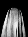 La sposa velata La sposa velata