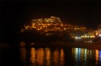 Castelsardo_by_night Castelsardo_by_night