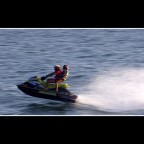 l'estate sta finendo ... second time... l'estate sta finendo ... second time...