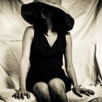 Mount Misery 3 Mount Misery 3