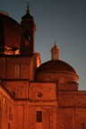san_lorenzo san_lorenzo