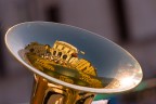 riflessi musicali riflessi musicali
