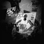 omaggio al campione omaggio al campione