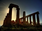 valle dei templi valle dei templi