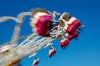 fiera di paese fiera di paese