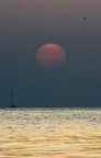 tramonto elegante tramonto elegante
