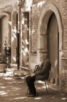 Meditazione Meditazione