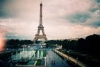 trocadero3