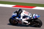 Misano MotoGP 2009