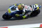 Misano