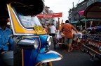 BKK_5 BKK_5