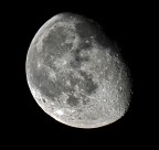luna 09-09-2009 luna 09-09-2009