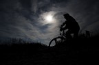 bike bike