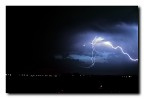 Fulmini e saette Fulmini e saette